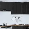 VidaXL 853548 шкаф для кухни/столовой Photo 4