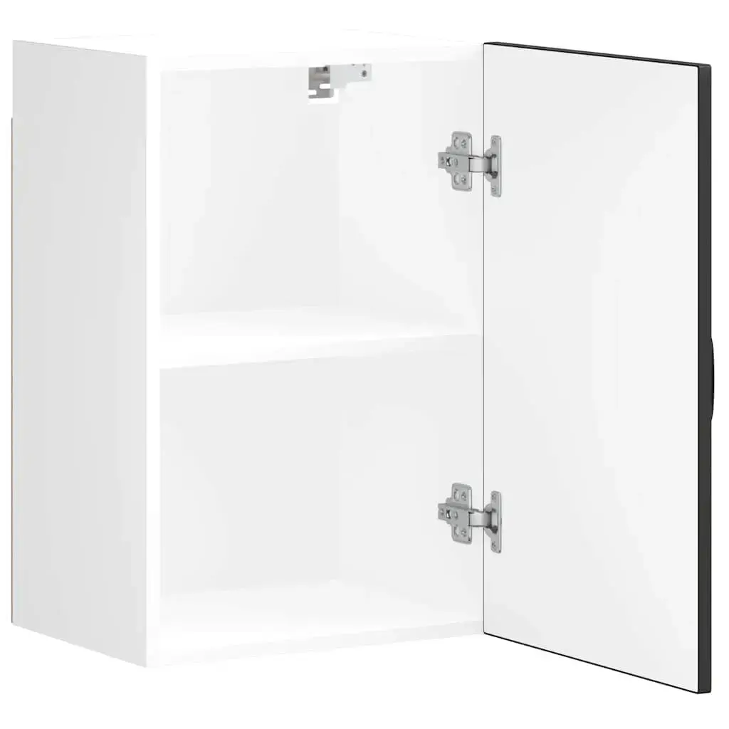 VidaXL 853548 шкаф для кухни/столовой Photo 6
