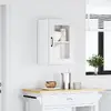 VidaXL 853527 шкаф для кухни/столовой Photo 3