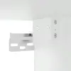 VidaXL 853527 шкаф для кухни/столовой Photo 12