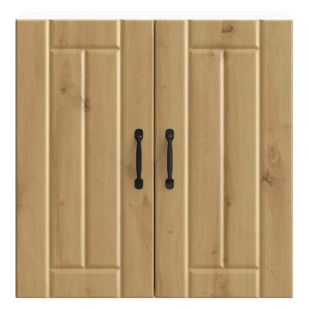 Kitchen/dining storage cabinet VidaXL 853826 Photo 5