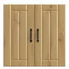 Kitchen/dining storage cabinet VidaXL 853826 Photo 5