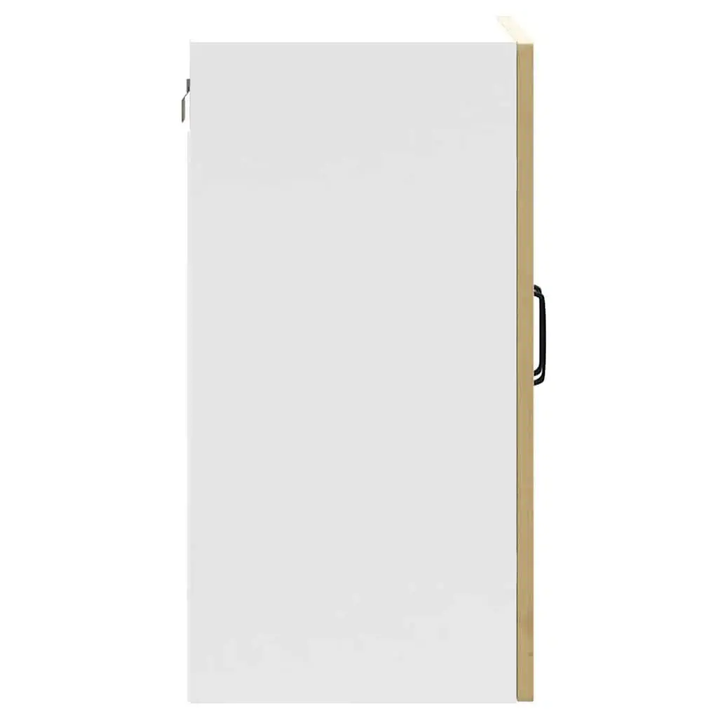 Kitchen/dining storage cabinet VidaXL 853826 Photo 7