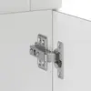 Шкаф для кухни/столовой Okmed VidaXL 853497 Photo 9