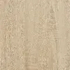 Кухонный/столовый шкаф VidaXL 854262 Photo 10