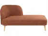 header-product