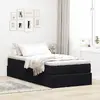 VidaXL bed 3311161 — 900×2030 mm Photo 3