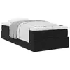 VidaXL bed 3311161 — 900×2030 mm Photo 4