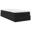 VidaXL bed 3311161 — 900×2030 mm Photo 5
