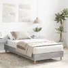 Каркас кровати VidaXL 861044 Photo 3