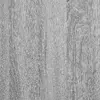 Каркас кровати VidaXL 861044 Photo 9