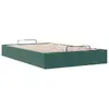 Каркас кровати VidaXL 3310958 Photo 5