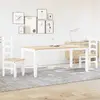 VidaXL kitchen/dining furniture set 3345208 Photo 3