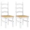 VidaXL kitchen/dining furniture set 3345208 Photo 4