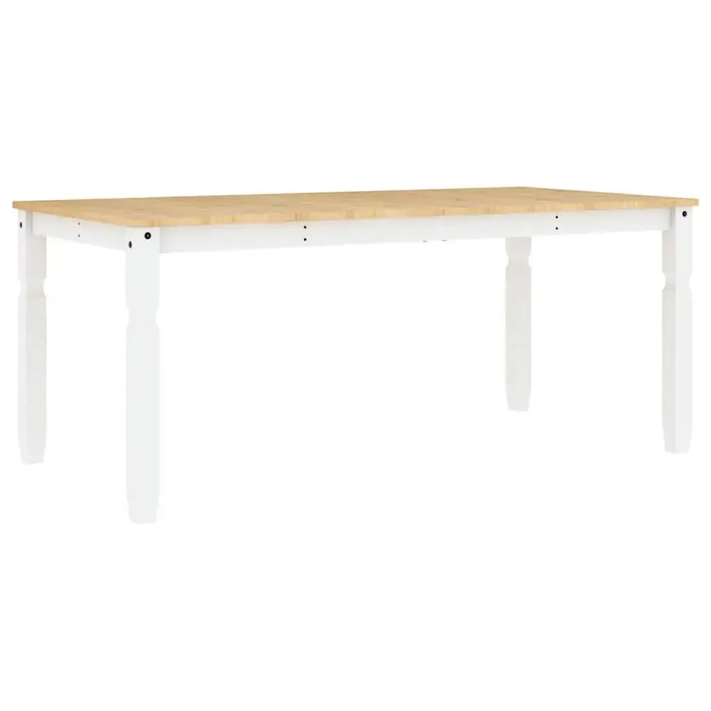 VidaXL kitchen/dining furniture set 3345208 Photo 5
