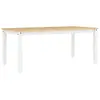 VidaXL kitchen/dining furniture set 3345208 Photo 5