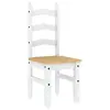VidaXL kitchen/dining furniture set 3345208 Photo 6