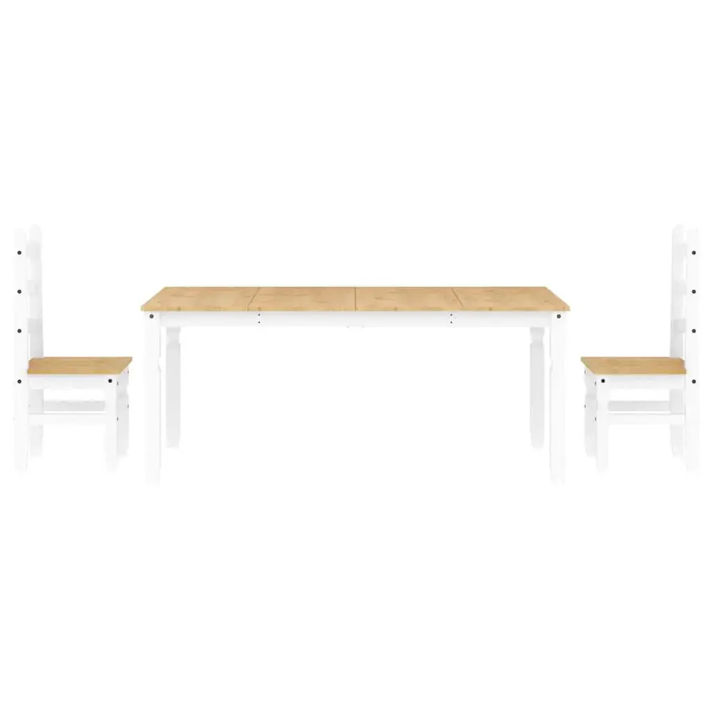 VidaXL kitchen/dining furniture set 3345208 Photo 7
