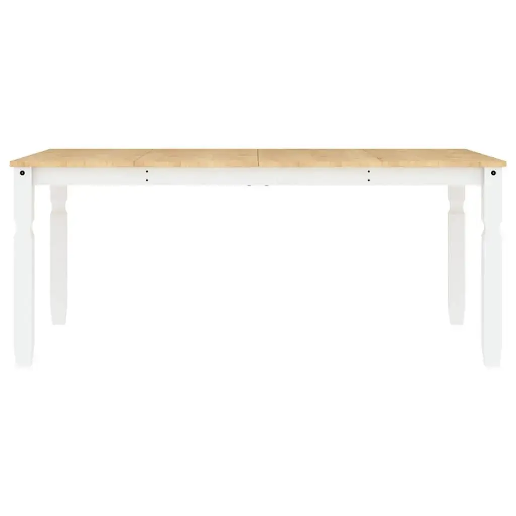 VidaXL kitchen/dining furniture set 3345208 Photo 9