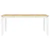 VidaXL kitchen/dining furniture set 3345208 Photo 9