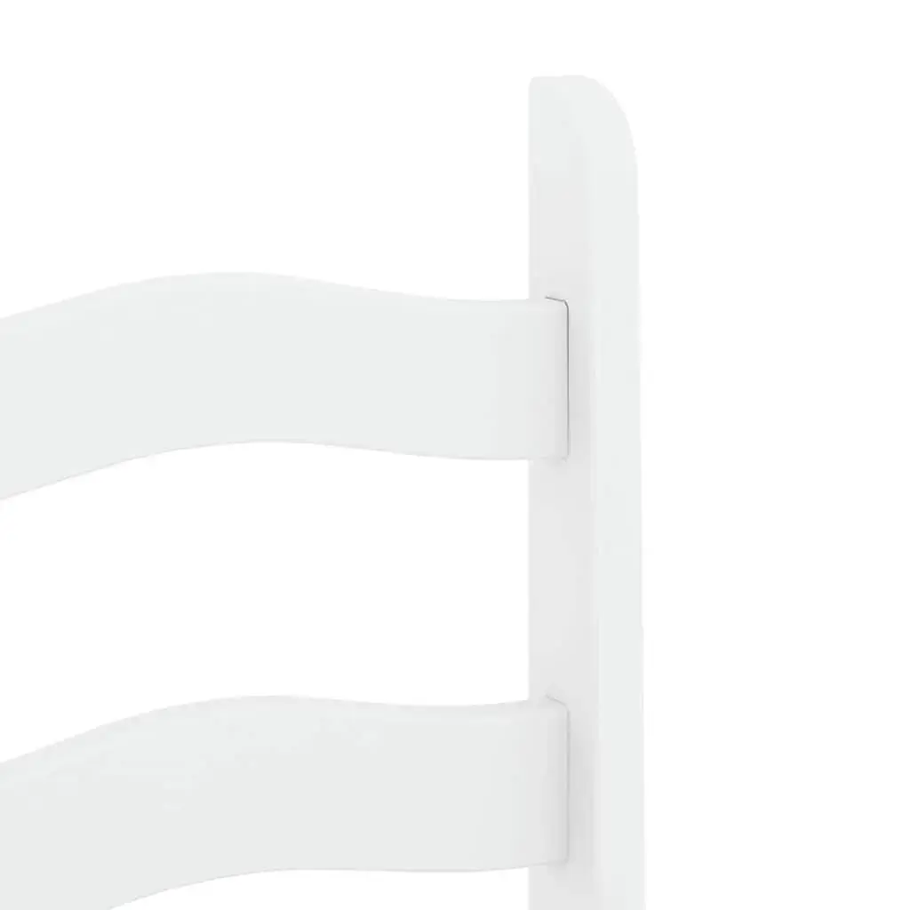 VidaXL kitchen/dining furniture set 3345208 Photo 10