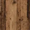 ТВ-тумба VidaXL 3328943, деревянная столешница, 800 мм Photo 6