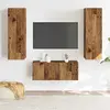 Тумба под ТВ VidaXL 3328963 Photo 3