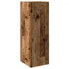 Тумба под ТВ VidaXL 3328963 Photo 4