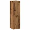 TV cabinet VidaXL 3329197 1000×300×300 mm Photo 6