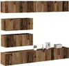 header-product