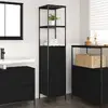 header-product