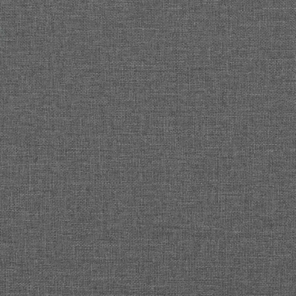 Ресторанный/обеденный стул VidaXL 3315591 Photo 8