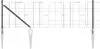 header-product