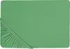 header-product