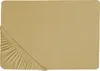 header-product