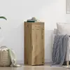 header-product