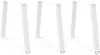 header-product