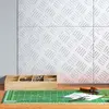 header-product