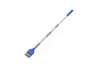 Bestway Flowclear AquaTech Cordless — пылесос для бассейна Photo 2