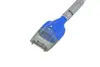 Bestway Flowclear AquaTech Cordless — пылесос для бассейна Photo 5