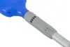 Bestway Flowclear AquaTech Cordless — пылесос для бассейна Photo 6