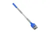 Bestway Flowclear AquaTech Cordless — пылесос для бассейна Photo 7