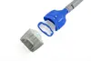 Bestway Flowclear AquaTech Cordless — пылесос для бассейна Photo 8