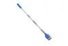 Bestway Flowclear AquaTech Cordless — пылесос для бассейна Photo 9