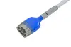 Bestway Flowclear AquaTech Cordless — пылесос для бассейна Photo 10