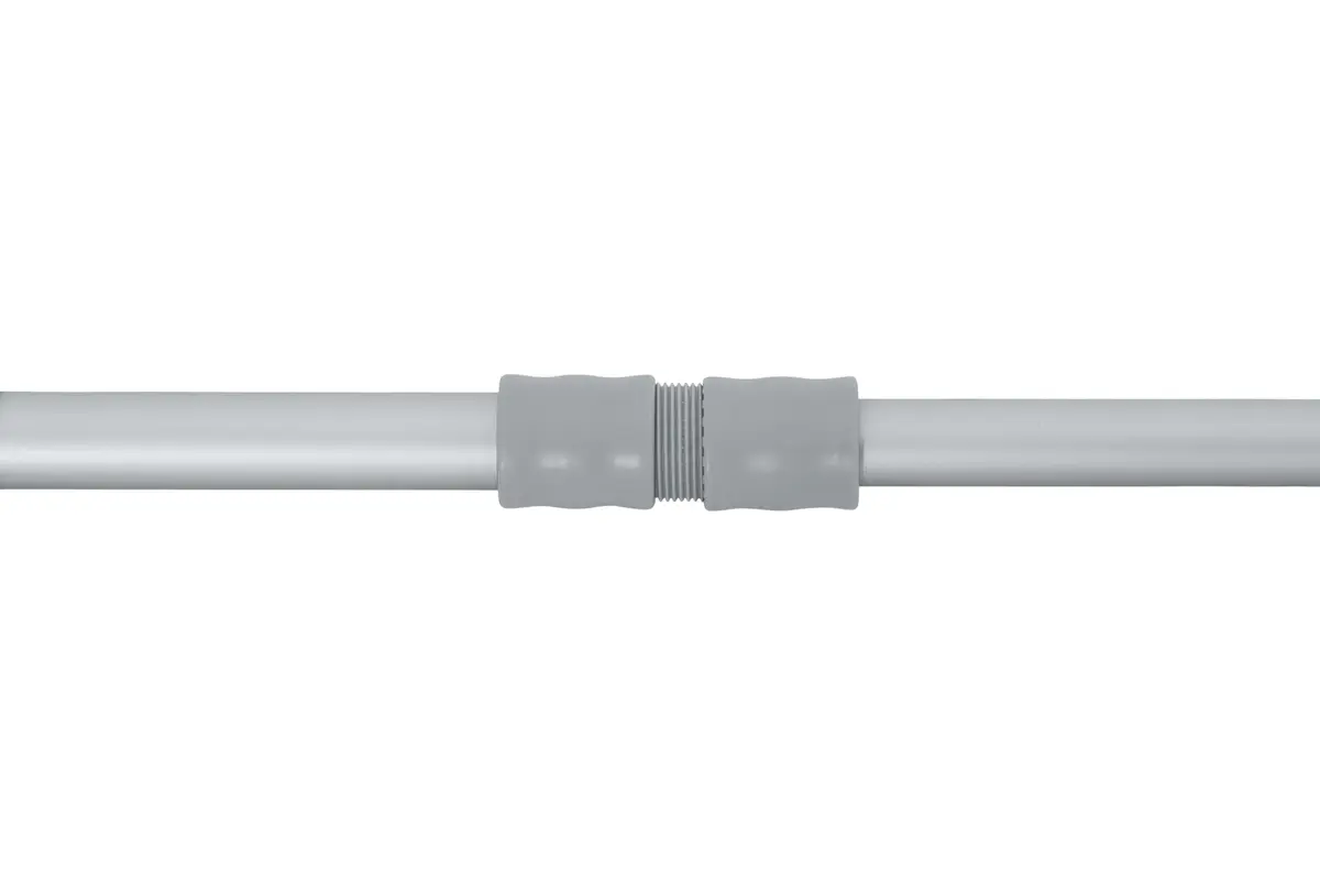 Bestway Flowclear AquaTech Cordless — пылесос для бассейна Photo 11