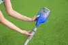 Bestway Flowclear AquaTech Cordless — пылесос для бассейна Photo 13