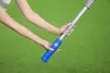 Bestway Flowclear AquaTech Cordless — пылесос для бассейна Photo 14