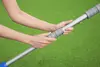 Bestway Flowclear AquaTech Cordless — пылесос для бассейна Photo 15