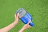 Bestway Flowclear AquaTech Cordless — пылесос для бассейна Photo 16